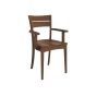 BF Conway Arm Chair.jpg