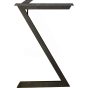 BF 805-B Z-Bench Base Steel Base.jpg