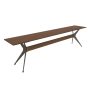 BF Jefferson Bench.jpg