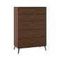 BF Bergen 5 Drawer Chest.jpg