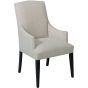 BF Alcott Arched Top Arm Chair with Upholstered Arm.jpg