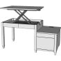 BF Magnolia Lift Top Drawing-1200x1000.jpg
