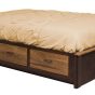 BF Berkeley Queen Side Rail Storage Unit No Headboard.jpg