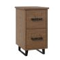 BF Albany File Cabinet.jpg