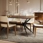 BF Jefferson Dining Collection.jpg