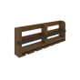 BF Bryson Wine Rack.jpg