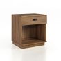 BF Oakley 1 Drawer Nightstand.jpg