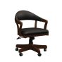 BF Magnolia-Office Chair-1200x1000.jpg