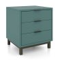BF Halley 3 Drawer Nightstand.jpg