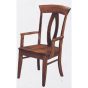 BF Plaza Arm Chair.jpg