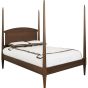BF Waterford Pencil Post Bed.jpg