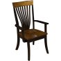 BF Christy Fanback Arm Chair.jpg