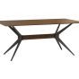 BF Jefferson Dining table.jpg