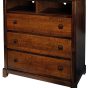 BF Chesapeaka Media Chest.jpg