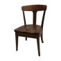 BF Celina Side Chair.jpg