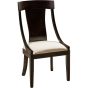 BF Ritz Side Chair.jpg