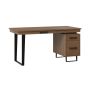 BF Albany Desk.jpg