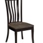 BF Bristol Side Chair.jpg