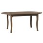 BF Marshall Dining Table.jpg