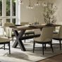 BF Sawyer Dining Collection.jpg