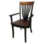 BF Christy Compact Fanback Arm Chair.jpg
