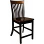 BF Christy Counter or Bar Side Chair.jpg