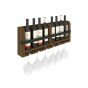 BF Bryson Wine Rack Loaded.jpg