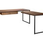 BF Omni Desk Pair-Separated.jpg
