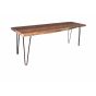 BF Live Edge Bench with Hairpin Legs.jpg