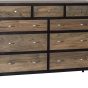 BF Berkeley 9 Drawer Dresser.jpg