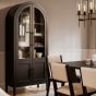 BF Sedona Curio Room Scene-full.jpg