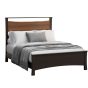 BF Highlands Live Edge Bed.jpg