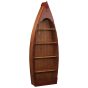 BF Lake Placid 72 Boat Shelf.jpg