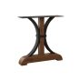 BF 816 Buckle Table Base Steel Base.jpg