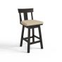 BF Baylor Counter Side Chair.jpg