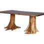 BF Live Edge Double Stump Table.jpg