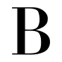 BarkmanLogo_B_BLK.png