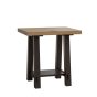 BF McKinley End Table.jpg