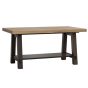 BF McKinley Coffee Table.jpg