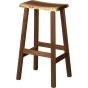 BF Live Edge Counter Stool.jpg