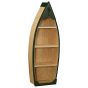 BF Lake Placid 48 Boat Shelf.jpg