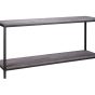 BF Omni Sofa Table with Shelf.jpg