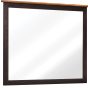 BF Berkeley Plain Mirror.jpg