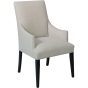 BF Alcott Straight Top Arm Chair w Upholstered Arms .jpg