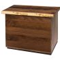 BF SoHo 2 Drawer File 2x 1.jpg