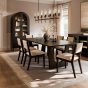 BF Sedona Collection Room Scene-full.jpg