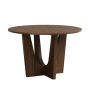 BF Burrow Round Dining Table.jpg
