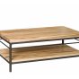 BF Horizon Coffee Table.jpg