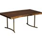 BF Orbit Coffee Table.jpg