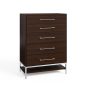 BF Arlington 5 Drawer Chest.jpg